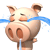 表情符號 #93344