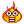 表情符號 #93351