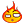 表情符號 #93354