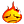 表情符號 #93360
