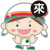 表情符號 #93361