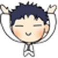 表情符號 #93369