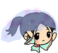 表情符號 #93372