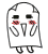 表情符號 #93376