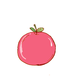 表情符號 #93393