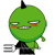 表情符號 #93394