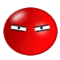 表情符號 #93395