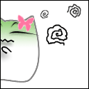 表情符號 #93402