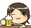 表情符號 #93403