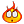 表情符號 #93416