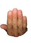 表情符號 #93418