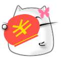 表情符號 #93422