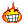 表情符號 #93426