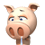 表情符號 #93436