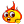 表情符號 #93451