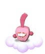 表情符號 #93478