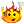 表情符號 #93492