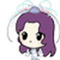表情符號 #93498