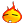 表情符號 #93499