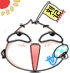 表情符號 #93503