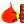 表情符號 #93508