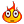 表情符號 #93522