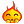 表情符號 #93525