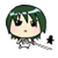 表情符號 #93526