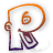 表情符號 #93537