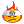 表情符號 #93553