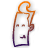 表情符號 #93555