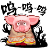 表情符號 #93559
