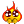 表情符號 #93560
