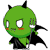 表情符號 #93561