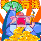 表情符號 #93565