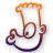 表情符號 #93568