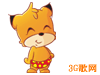 表情符號 #93572