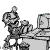 表情符號 #93575