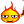 表情符號 #93578