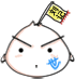 表情符號 #93588