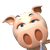 表情符號 #93590