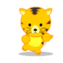 表情符號 #93594