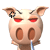 表情符號 #93601