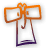 表情符號 #93604