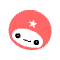 表情符號 #93626