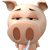 表情符號 #93636