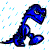 表情符號 #93651