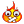 表情符號 #93655