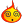 表情符號 #93667