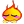 表情符號 #93668